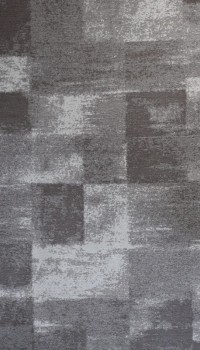 Zela 116931 05-beige